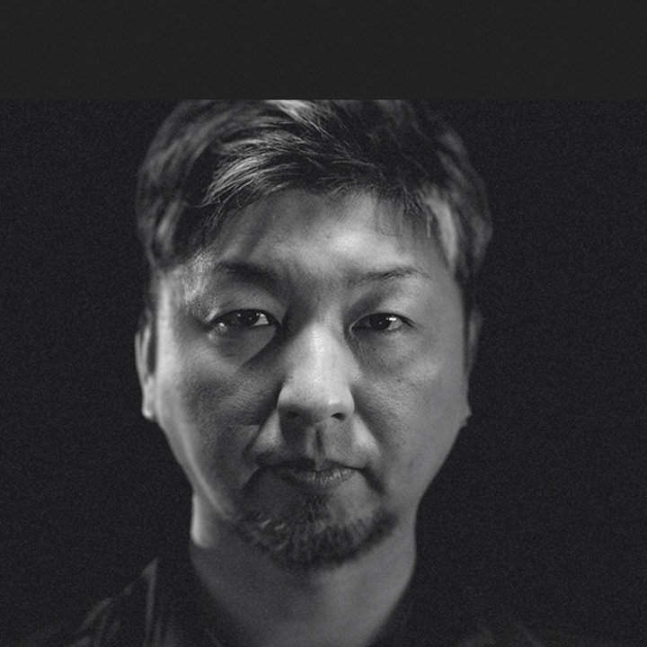 Mitsumasa Hoshino
